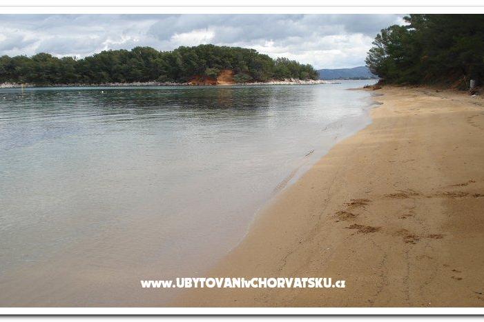 Kuća Vrgada – foto 10