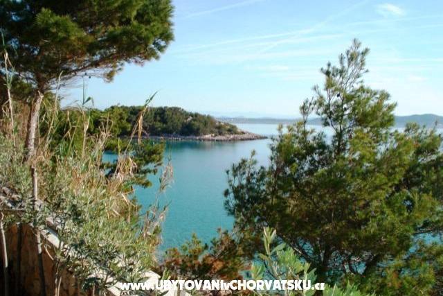 Kuća Vrgada – foto 11