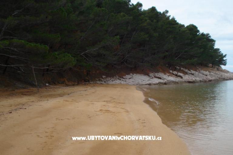 Kuća Vrgada – foto 12