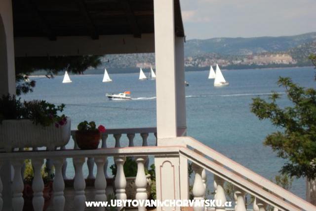 Kuća Vrgada – foto 13