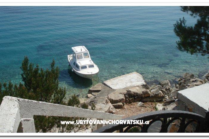 Kuća Vrgada – foto 14