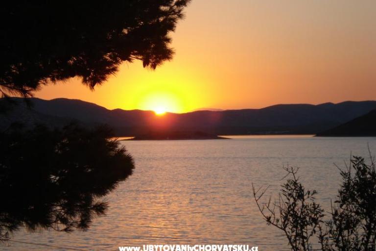 Kuća Vrgada – foto 15