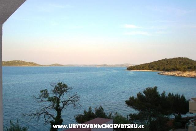 Kuća Vrgada – foto 18