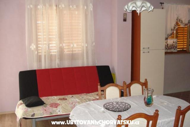 Kuća Vrgada – foto 2