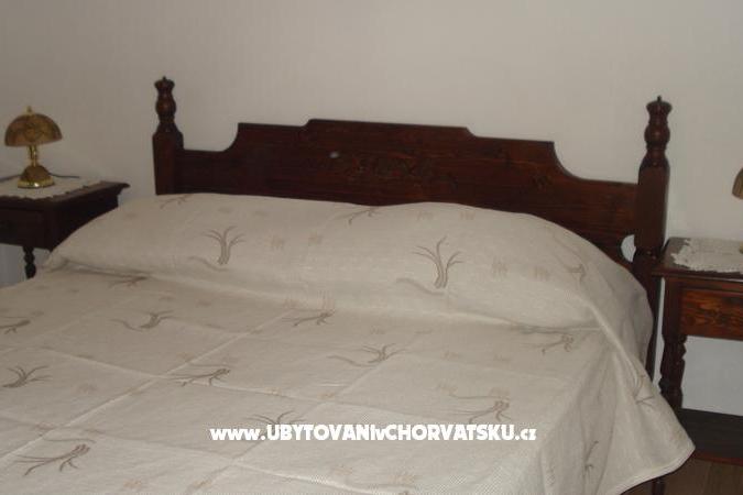 Kuća Vrgada – foto 3