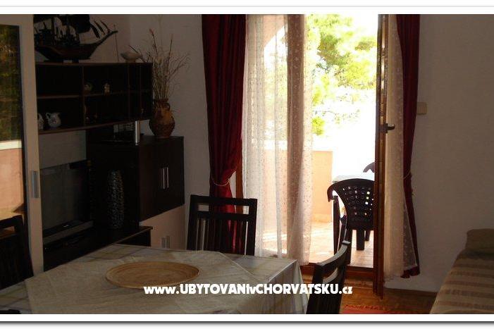 Kuća Vrgada – foto 6