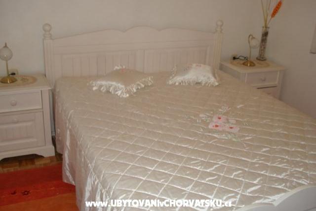 Kuća Vrgada – foto 7