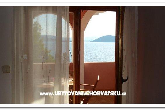 Kuća Vrgada – foto 8