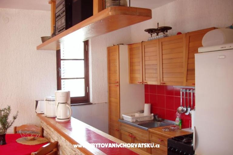 Apartman Baleno - vila Sabina – foto 13