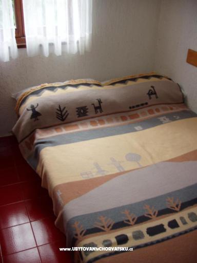 Apartman Baleno - vila Sabina – foto 6