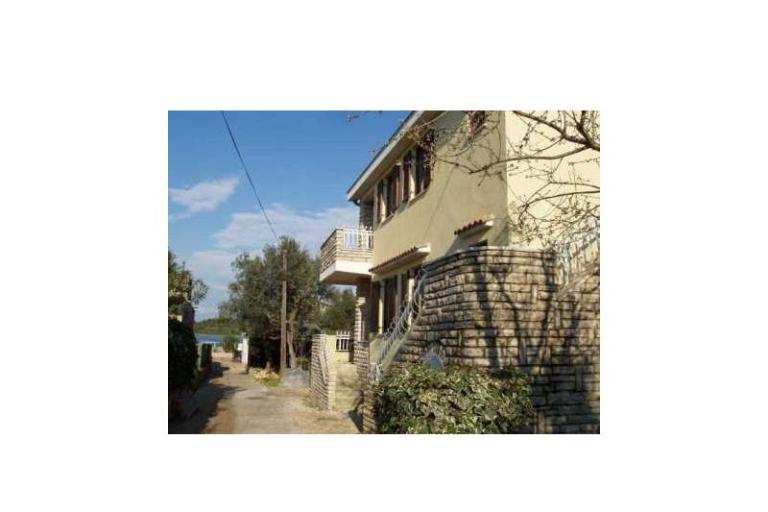 Apartman Baleno - vila Sabina – foto 9