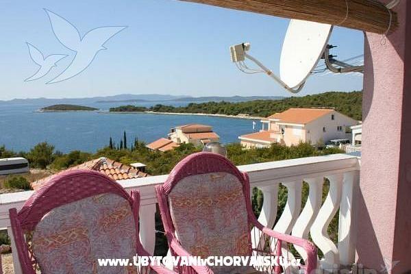 Apartman Marko – foto 2