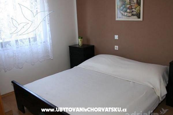 Apartman Marko – foto 3