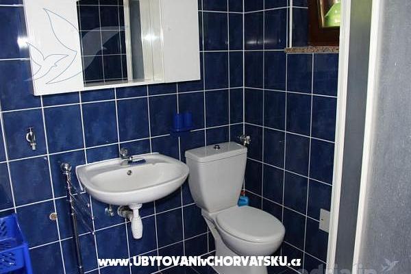 Apartman Marko – foto 4