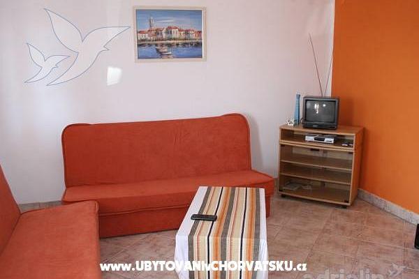 Apartman Marko – foto 5