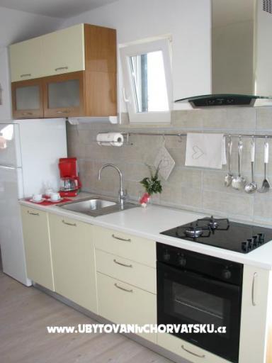 Apartman Niko – foto 11
