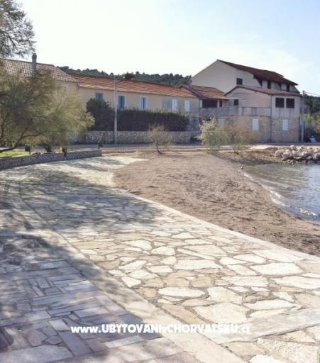 Apartman Niko – foto 12