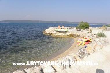 Apartman Niko – foto 16