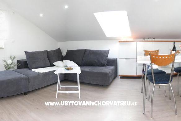 Apartman Niko – foto 2