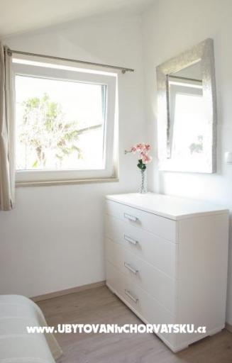 Apartman Niko – foto 5