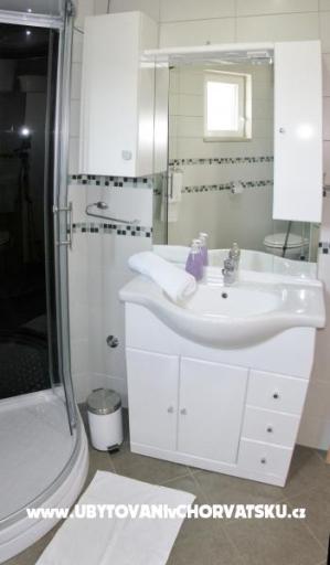 Apartman Niko – foto 6