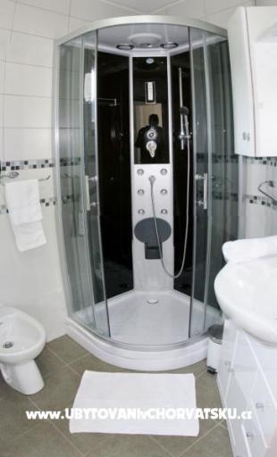 Apartman Niko – foto 8