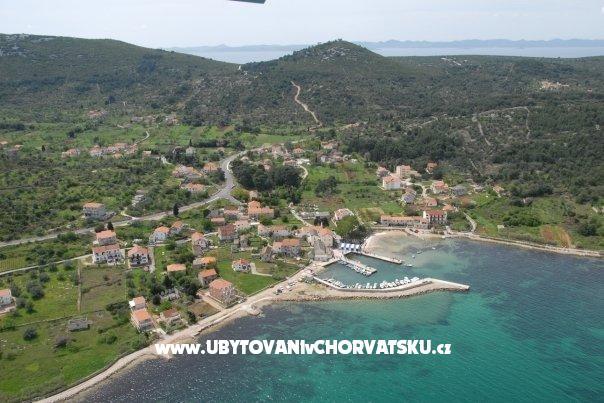 Apartman Niko – foto 9