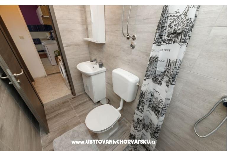 Apartman Pandula – foto 10