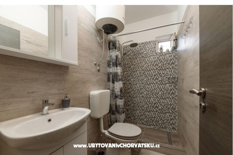 Apartman Pandula – foto 11