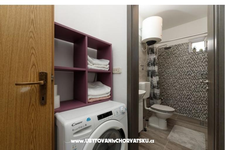 Apartman Pandula – foto 12