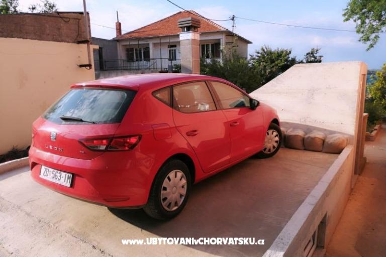 Apartman Pandula – foto 16