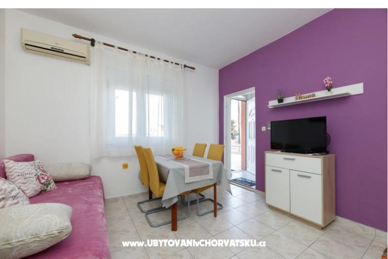 Apartman Pandula – foto 3