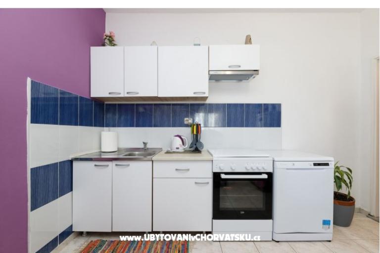 Apartman Pandula – foto 5