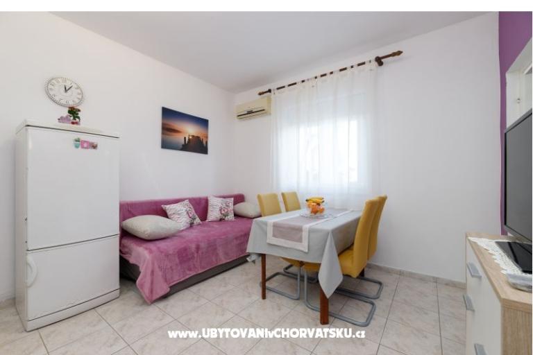 Apartman Pandula – foto 6