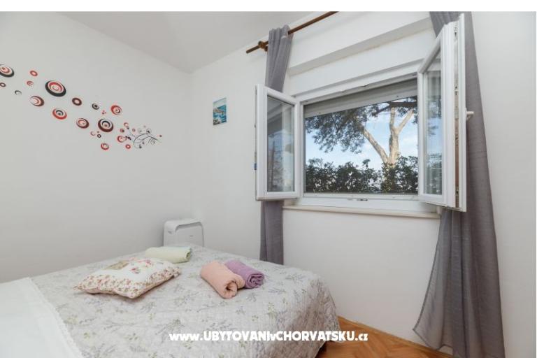 Apartman Pandula – foto 7
