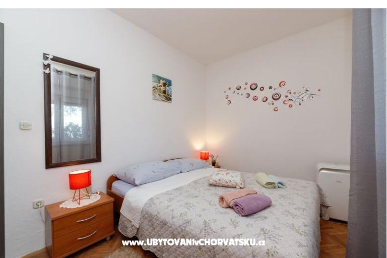 Apartman Pandula – foto 8