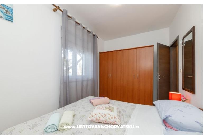 Apartman Pandula – foto 9