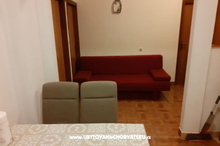 Apartmani Alicia – foto 10