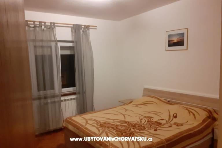 Apartmani Alicia – foto 11