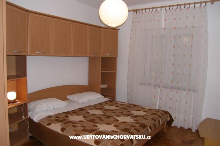 Apartmani Alicia – foto 12