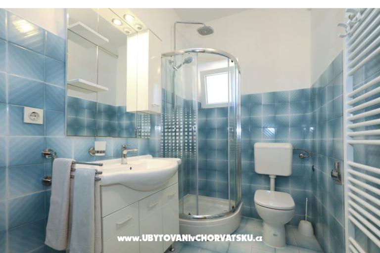 Apartmani Alicia – foto 13
