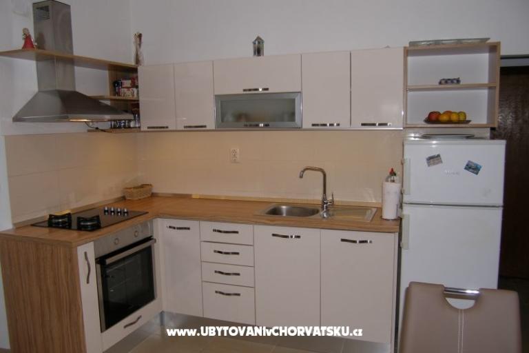 Apartmani Alicia – foto 15