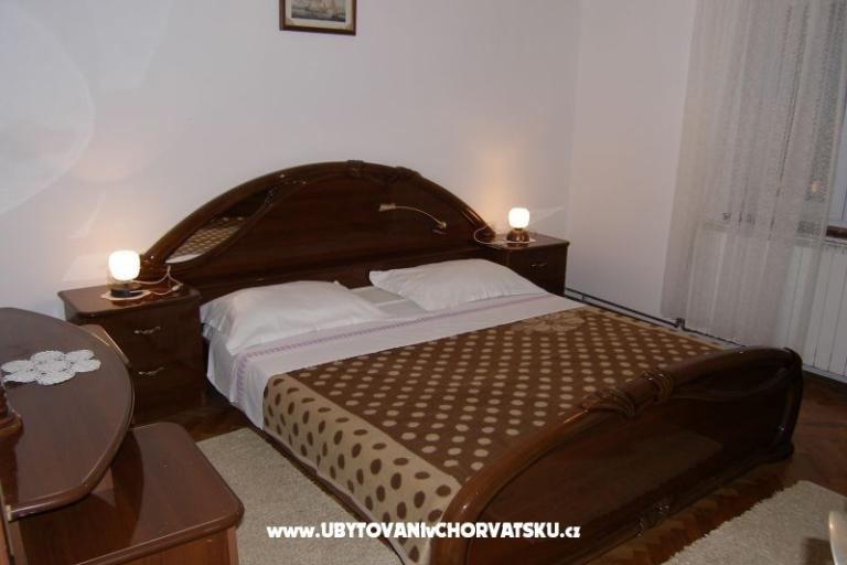 Apartmani Alicia – foto 16