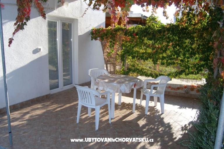 Apartmani Alicia – foto 18