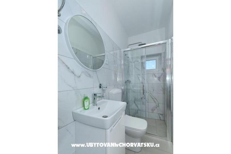 Apartmani Alicia – foto 19