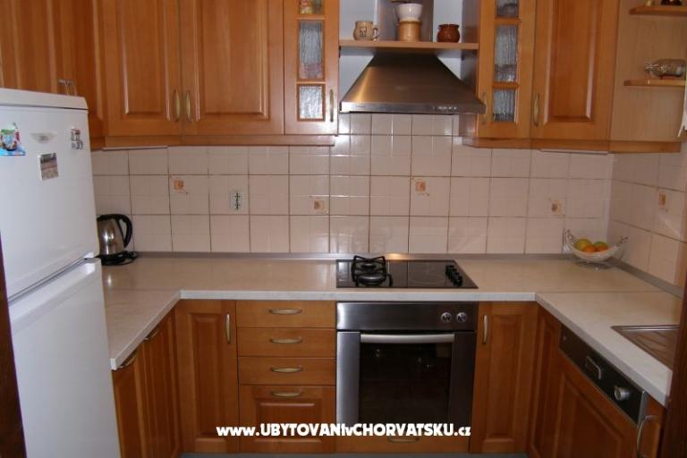 Apartmani Alicia – foto 2