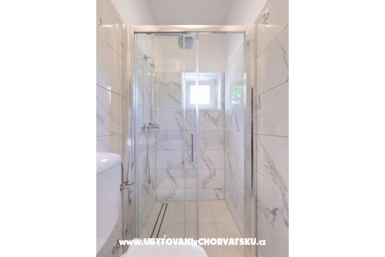 Apartmani Alicia – foto 20