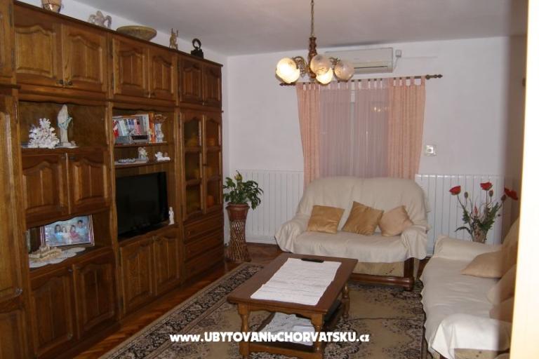 Apartmani Alicia – foto 4
