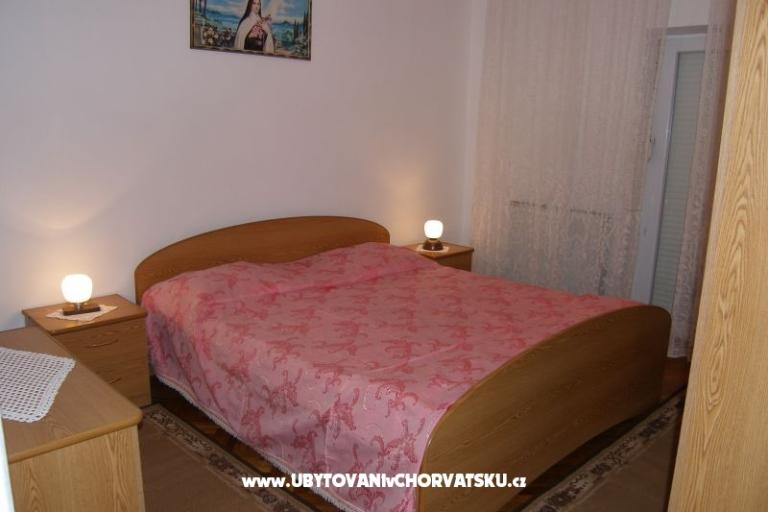 Apartmani Alicia – foto 6
