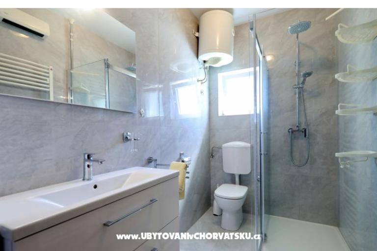 Apartmani Alicia – foto 7